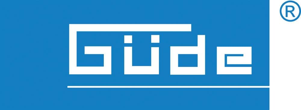 Güde Rasentraktor GAR 960 T Aufsitzrasenmäher Aufsitzmäher Benzin 11,2PS