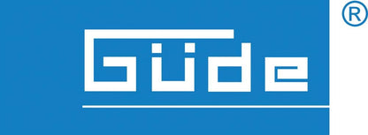 Güde Rasentraktor GAR 960 T Aufsitzrasenmäher Aufsitzmäher Benzin 11,2PS