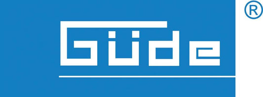 Güde Rasentraktor GAR 960 T Aufsitzrasenmäher Aufsitzmäher Benzin 11,2PS