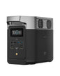 EF ECOFLOW DELTA 2 Powerstation 1024Wh, erweiterbar bis 3kWh, Camping & Wohnmobile, generalüberholt, unbenutzt
