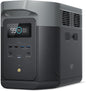 EcoFlow Delta 2 Max Power Station Solarg